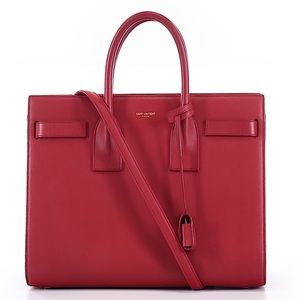 Saint Laurent handbag